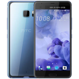 HTC U UltraU-1wֻ 1799Ԫ