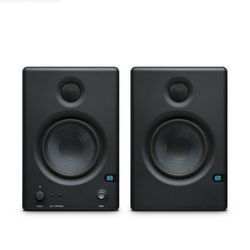 ֮PreSonus  Eris E4.5 Դһ԰