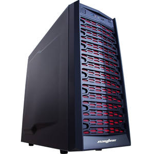 RAYTINE  ׷Z5 ̨ʽi5-84008GB2128GB+1TBGTX105399Ԫ