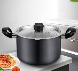 ʷͼۣ COOKER KING  DZCC22YS  22cm 3 ʣ72.33Ԫ/