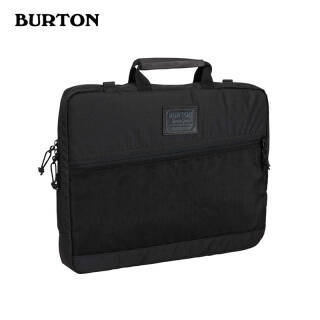BURTON   13ʼǱԷڵ 110491 011179Ԫ