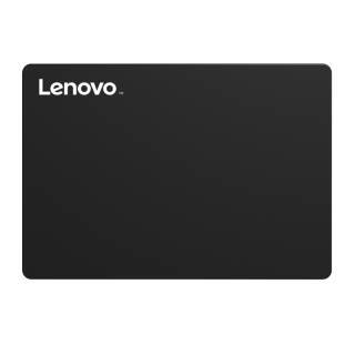 루lenovo SL700 2.5Ӣ SSD̬Ӳ 240G288.9Ԫ