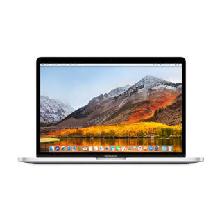 Apple MacBook Pro 13.3ӢʼǱ 2017 256G ɫ10688Ԫ