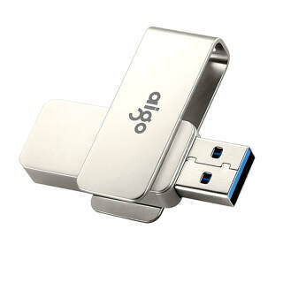  U330 64G USB3.0 ȫתU