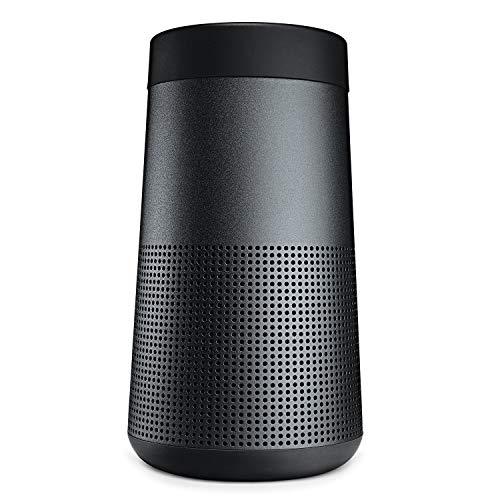 Bose SoundLink Revolve -ɫ1588Ԫ