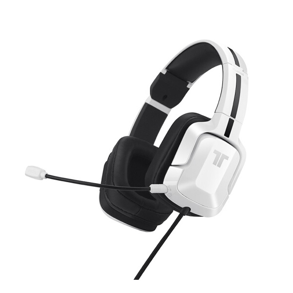 Tritton kunai pro  7.1羺 299Ԫ