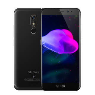 SUGARǹֻC9 ȫͨ 3GB+64GB Һ