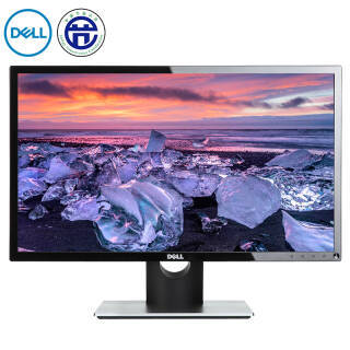 DELL SE2416H 23.8Ӣ IPSʾ