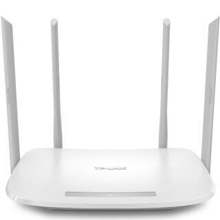 TP-LINK TL-WDR5620 1200M ǧ˫Ƶ· źŷŴWIFIǽ