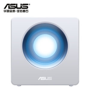 ASUS ˶ Blue Cave ˫ƵAC·899Ԫ