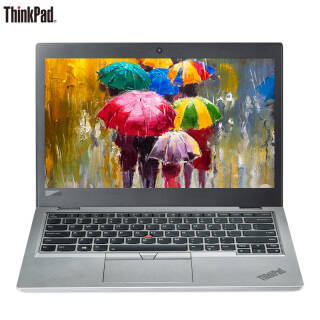 ThinkPad S2 201801CD13.3ӢʼǱԣi5-8250U8G256GSSD5999Ԫ