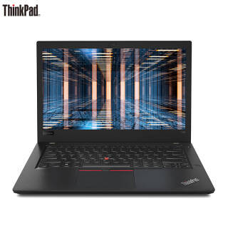 ThinkPad T4800PCD14ӢᱡʼǱԣi7-8550U 8G 128GSSD+1T MX9999Ԫ