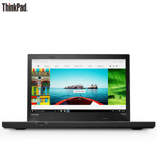 ThinkPad T470p 14ӢʼǱԣi7-7700HQ8GB1TB940MX 2G