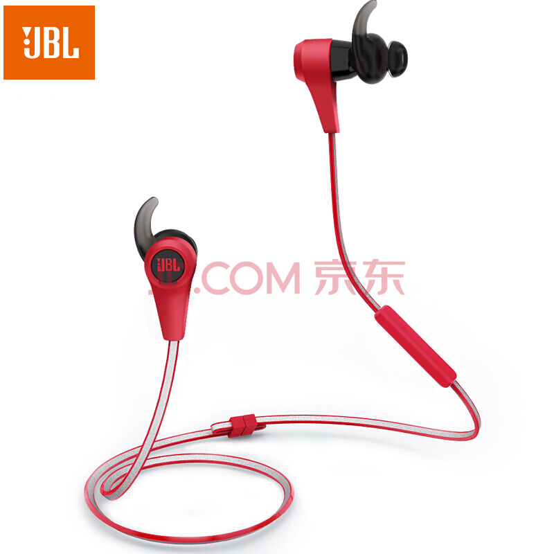 JBL SYNCHROS REFLECT BT 388Ԫ