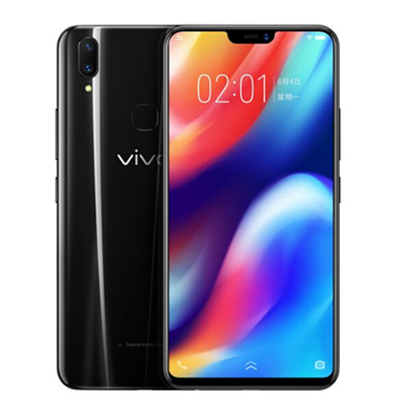 vivo Z1 4GB 64G ȫֻ 