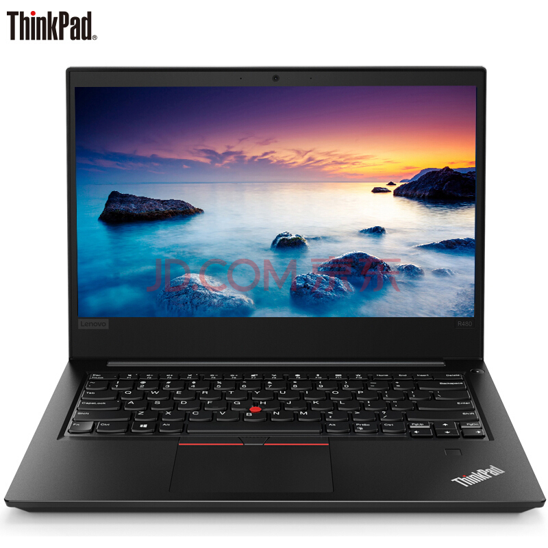 310㣡ThinkPad R480 14ӢʼǱԣi7-8550U8G256GSSDRX540 2G