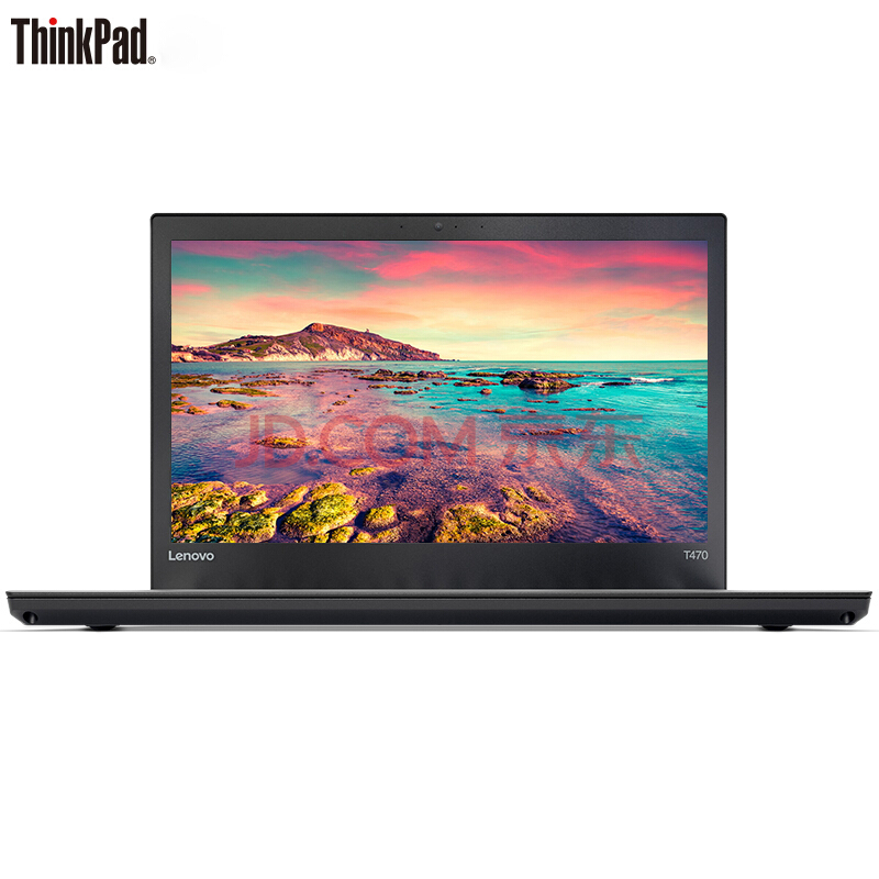 310㣡ThinkPad T470 14ӢᱡʼǱ i5-7200U 8G 128GSSD+1T8499Ԫ