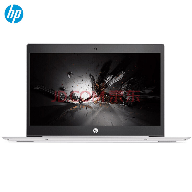 HP  ս66 Pro G1 14ӢʼǱԣi5-8250U8GB256GBMX150 2G