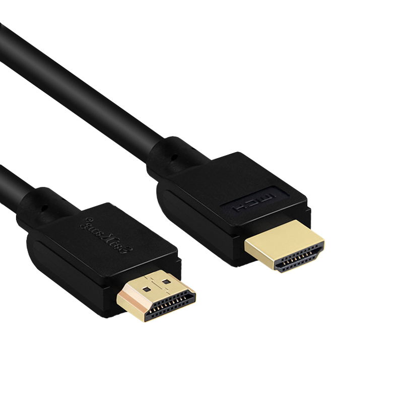 SaiKang HDMI 1.5m  ȯ6.9Ԫ