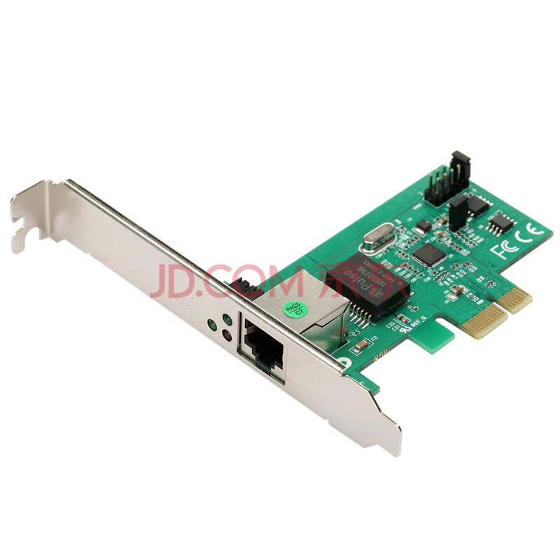 B-LINK BL-P8168 PCI-EȫǧӦ̫ 49Ԫ