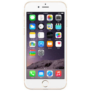 ƻ Apple iPhone 6 32G ȫֻͨ ɫ  ƽ1999Ԫ1899Ԫ