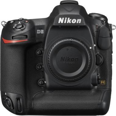 ῵Nikon D5 ȫ ˫XQD洢汾32999