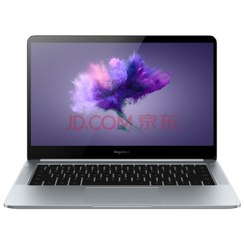 Honor ҫ MagicBook  14ӢʼǱR5-2500U8GB256GB 4599Ԫ