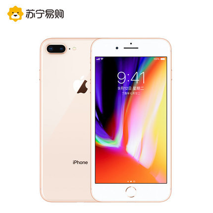 810 Apple ƻiPhone 8 Plus 64GB ȫֻͨɫ/ɫ/ջң5288