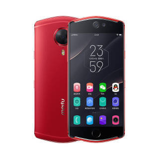 meitu ͼ T8s ֻ  4GB 128GB ƶ4G+