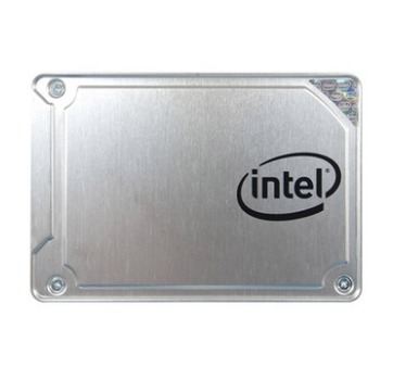 Intel Ӣض 545Sϵ 128G SATA ̬Ӳ̣395