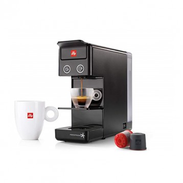 illy  Y3.2 ȫԶҿȻ 4 ֱй 519.074ۣ519.07