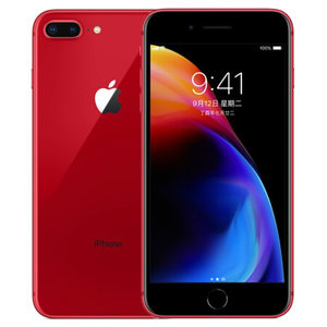 ƻ Apple iPhone 8 Plus 64G ȫֻͨ ɫر  ֮ǰ5599Ԫ5499Ԫ