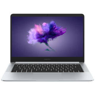Honor ҫ MagicBook  14ӢʼǱR5 2500U8GB256GB