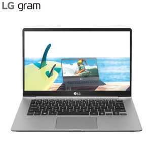 LG gram Z980 14ӢʼǱi5-8250U/8G/256G 810 ֮ǰ7499Ԫ6999Ԫ