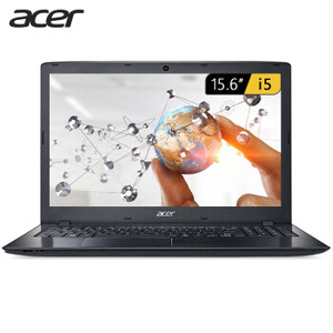 Acer 곞 ī TMTX50 15.6ӢʼǱ i5-7200U 4G 128GB SSD