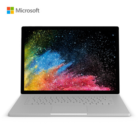 ΢Microsoft Surface Book 2 15ӢʼǱԣi716G256G1060 6G17888