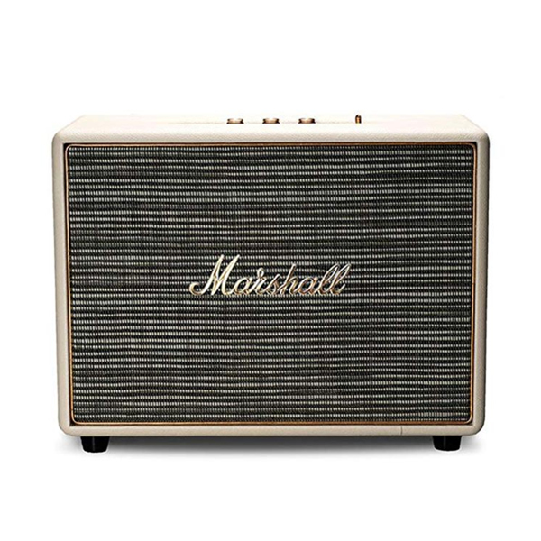 MARSHALL Ъ Woburn  ֱʺ˰3106Ԫ