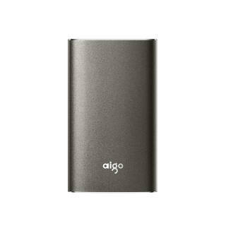 aigo  S01 480G ƶ̬Ӳ  ȯ779Ԫ