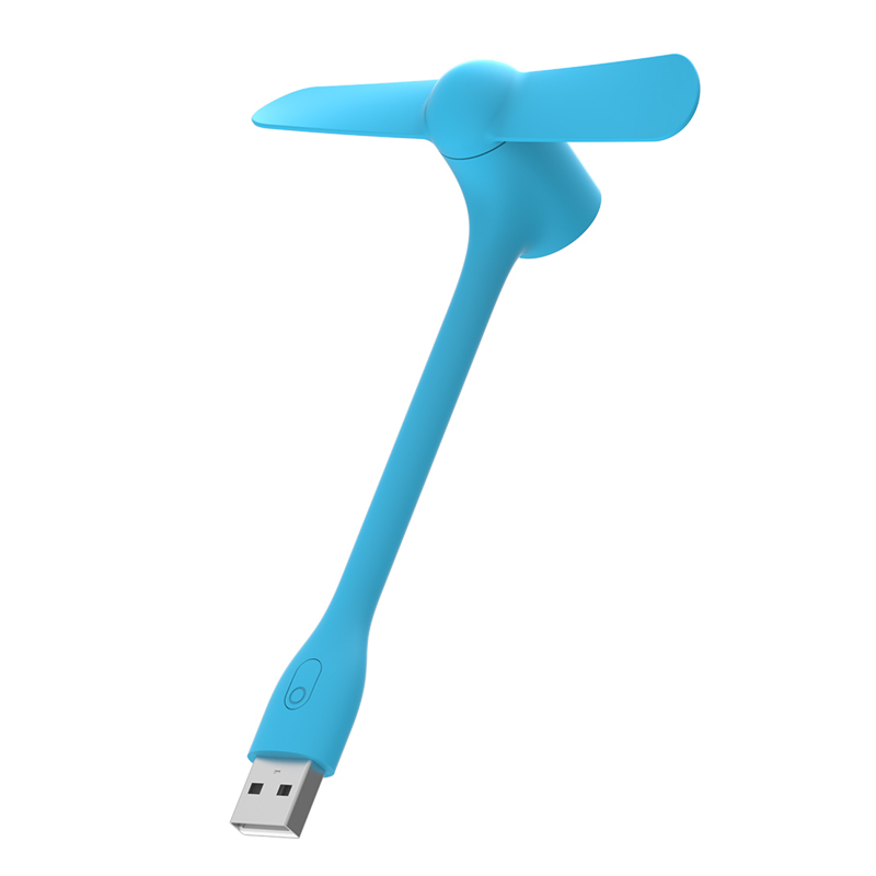 ZMI  USB14.9Ԫ