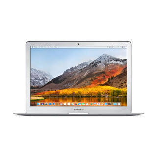 Apple MacBook Air 13.3ӢʼǱ ɫ2017Core i5 /8GBڴ/5998Ԫ