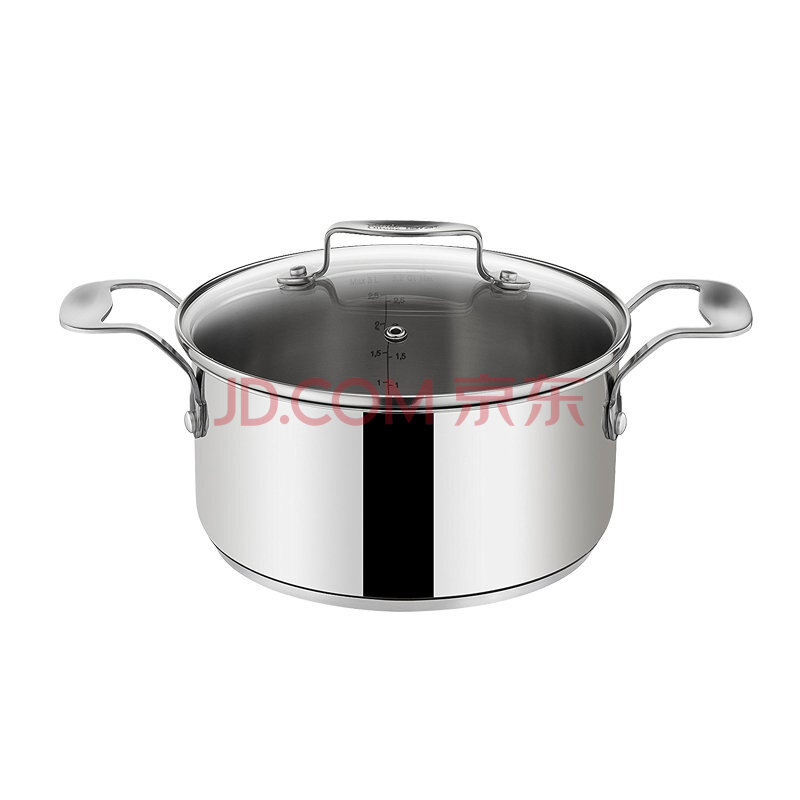 Tefal ظ Jamie Oliverϵ E79160  20cm 4.4L ˰ʣ