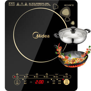 ģMidea WK2102T ¯179Ԫ