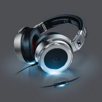 Sennheiser ɭ HD 630VB ͷʽ ߱ЧУ1828