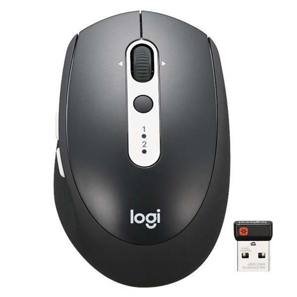 Logitech޼M585168.9Ԫ