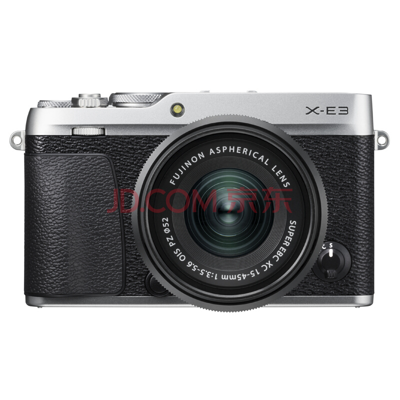 6190 ʿ΢FUJIFILMX-E3 XC15-45mm ΢/ ɫ 2430أ619015-45