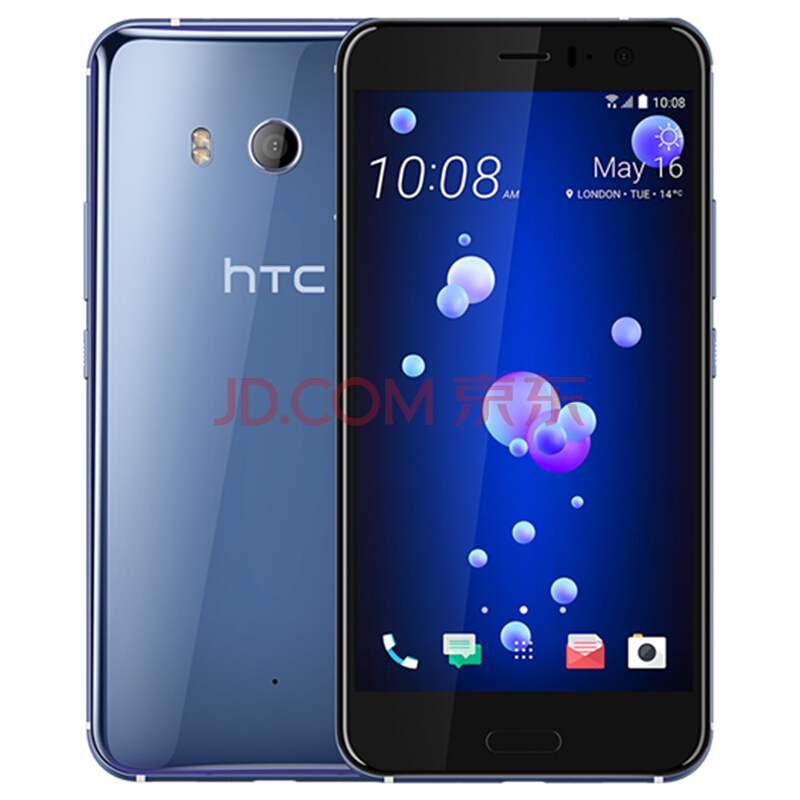 HTC U11 ֻ  6GB 128GB