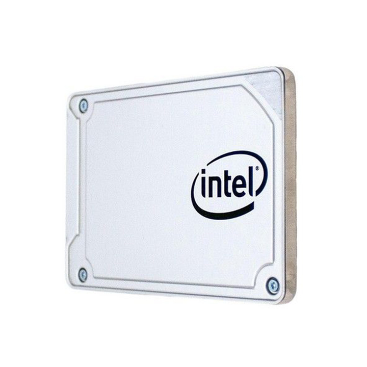 Intel Ӣض 545Sϵ SATA ̬Ӳ 512GB 