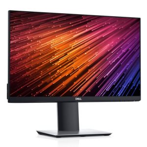 DELL  P2319H 23Ӣ IPSʾ ȯ1139Ԫ