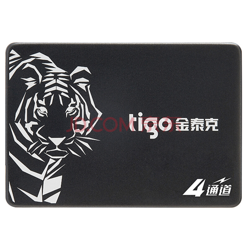 Tigo ̩ S300 SATA ̬Ӳ 240GB