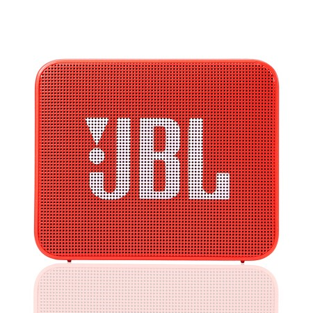 JBL GO2 ֽש  